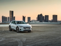 audi-e-tron-suv-abu-dhabi-290