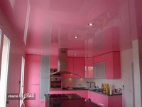 Itempiamos Lubos 860741195 Klaipeda 4