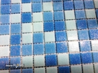 588e447d6222a