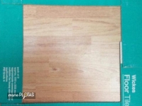 588e447d62267