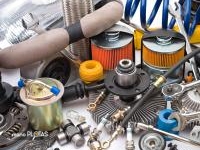 AUTODALYS VISU MARKIU AUTOMOBILIAMS tel 867888088