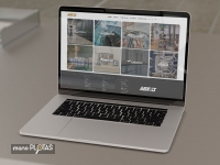 ase.lt-interneto-svetaine