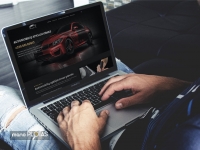 styleauto-1140
