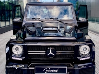 Mercedes Benz automobilių nuoma vestuvėms