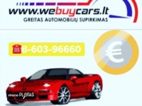 2827C057-19E5-4FE7-9248-64948852EF79