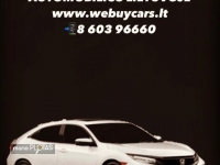 D634141D-0C1C-44BA-8246-D5FFE489148D
