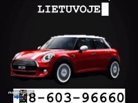 D7C81642-A84B-404D-869D-C848A2AD27A8