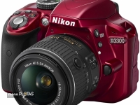 nikon-d3300-1