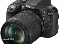 nikon-d3300-2