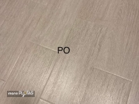 271994277_649812949401841_4990189969017489081_n