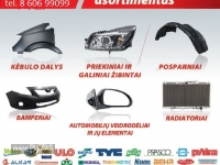 volvo-v40 dalys5