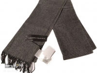 lafayette-collection-salikai2
