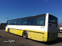 van-hool-cl5-autobusai-1