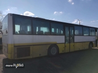 van-hool-cl5-autobusai-2