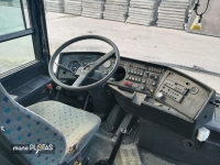 van-hool-cl5-autobusai-4