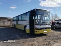 van-hool-cl5-autobusai-5