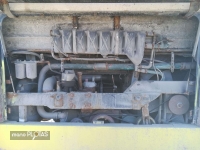 van-hool-cl5-autobusai-6