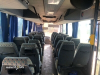 van-hool-cl5-autobusai-9