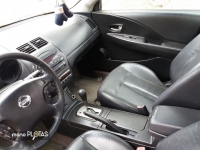 nissan altima10