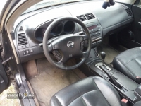 nissan altima11