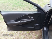 nissan altima12