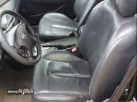 nissan altima13