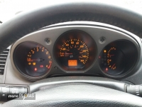 nissan altima14