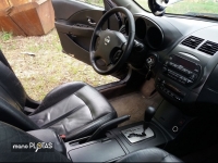 nissan altima15
