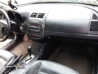 nissan altima16