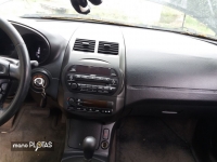nissan altima17