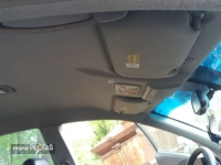 nissan altima18