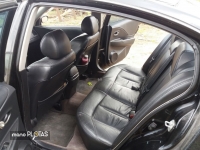 nissan altima21