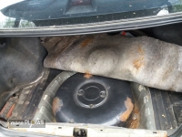 nissan altima22