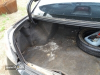 nissan altima23