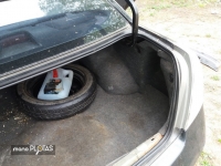 nissan altima24