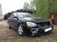 nissan altima2