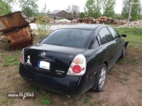 nissan altima3