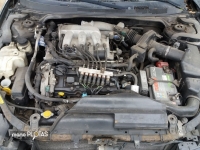 nissan altima5