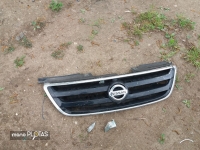 nissan altima9