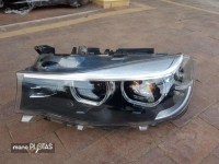 bmw 328 gran turismo13