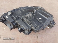 bmw 328 gran turismo16