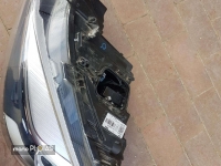 bmw 328 gran turismo17