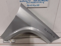mercedes-benz-gls-klase-dalimis-1