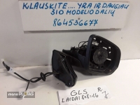 mercedes-benz-gls-klase-dalimis-4