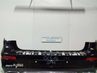 mercedes-benz-gls-klase-dalimis-5
