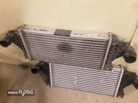 mercedes-benz-gls-klase-dalimis-9