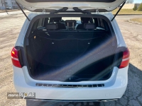 mercedes-benz-b220-2-1-l-vienaturis-2017-dyzelinas-10