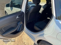 mercedes-benz-b220-2-1-l-vienaturis-2017-dyzelinas-11