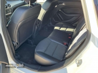 mercedes-benz-b220-2-1-l-vienaturis-2017-dyzelinas-12