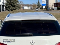 mercedes-benz-b220-2-1-l-vienaturis-2017-dyzelinas-13